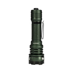 Acebeam Defender P17 Dark Green 4900 Lumens