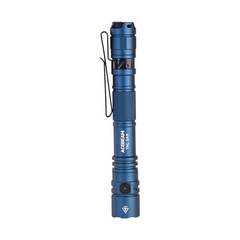 Acebeam TAC 2AA 1600 Lumens (Blue, Green, Black)