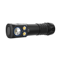 Cyansky HS7R Multifunctional Headlamp 2800 Lumens