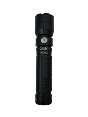 Cyansky H1R Max Portable Search & Rescue Flashlight 1500 Lumens