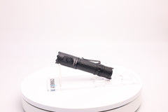 Cyansky P20R Portable Outdoor Flashlight 1900 Lumens