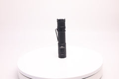 Cyansky P20R Portable Outdoor Flashlight 1900 Lumens