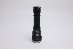 Cyansky P50R Flashlight 12000 Lumens