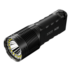 Nitecore TM20K 20,000 Lumen Rechargeable Flashlight