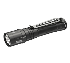 Nitecore MT2C Pro 1800 Lumen Rechargeable EDC Flashlight