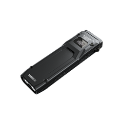 Nitecore EDC23 2500 Lumen USB-C Rechargeable Ultra-Slim EDC Flashlight