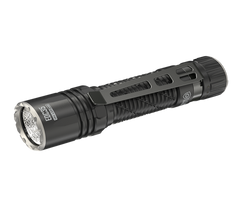 Nitecore EDC35 5000 Lumen Rechargeable EDC Flashlight