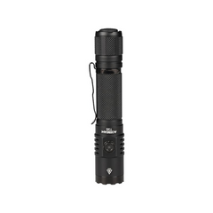 Acebeam T35 Compact Tactical Flashlight 1900 Lumens