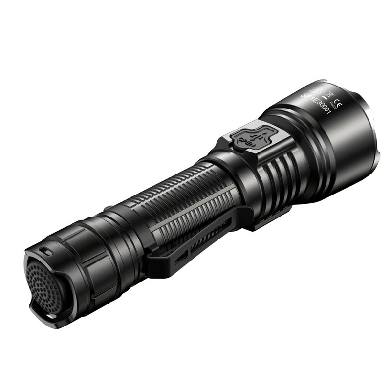 Speras E3 1300 Lumens